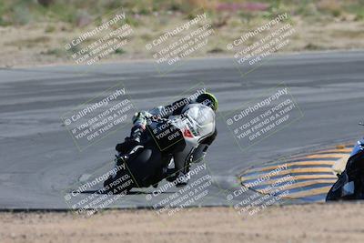 media/Apr-06-2024-CVMA (Sat) [[e845d64083]]/Race 12 Supersport Open/